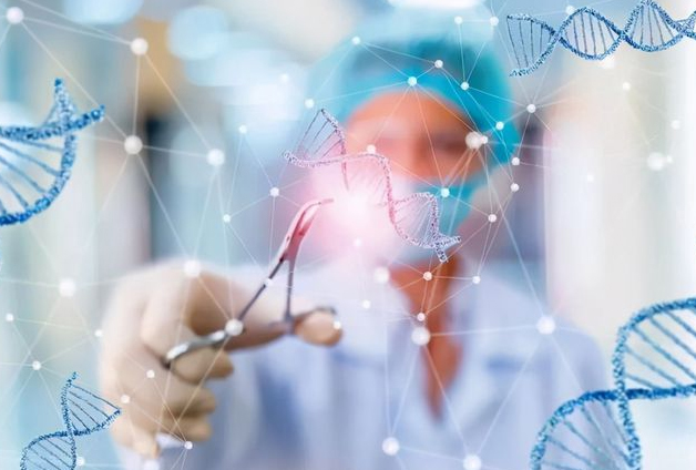 乌鲁木齐医院做DNA亲子鉴定所需生物样本有些什么,乌鲁木齐医院办理DNA亲子鉴定结果需要多久