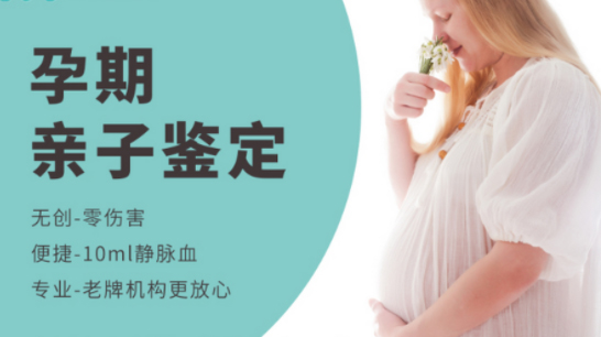 乌鲁木齐胎儿要如何办理亲子鉴定,乌鲁木齐无创孕期亲子鉴定如何收费 乌鲁木齐胎儿要如何办理亲子鉴定,乌鲁木齐无创孕期亲子鉴定如何收费
