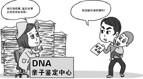 乌鲁木齐父亲和胎儿如何办理DNA亲子鉴定,乌鲁木齐无创孕期亲子鉴定收费明细
